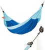 La Siesta Moki Kids Hammock with Suspension-Hammocks, Indoor Swings, La Siesta Hammocks, Matrix Group-Learning SPACE