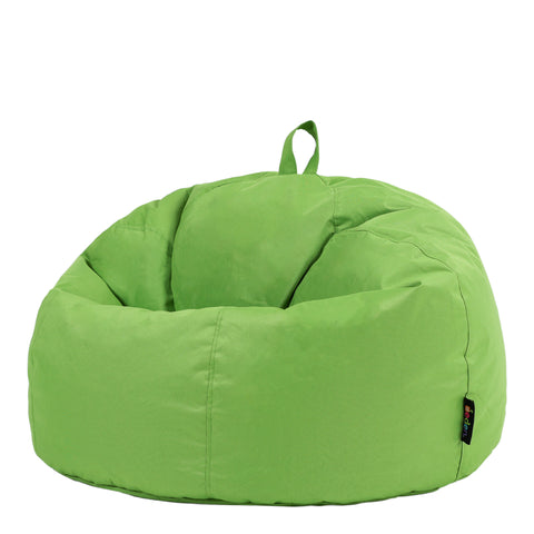 Large Classic Bean Bag Chair, Learning SPACE