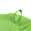 Large Classic Bean Bag Chair, Learning SPACE
