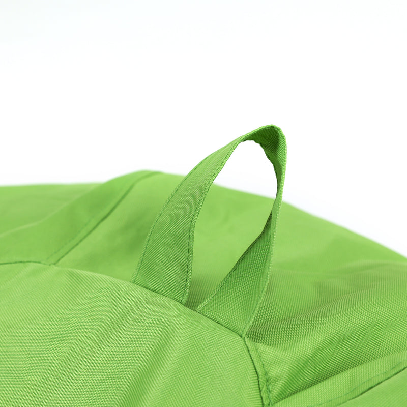 Large Classic Bean Bag Chair, Learning SPACE