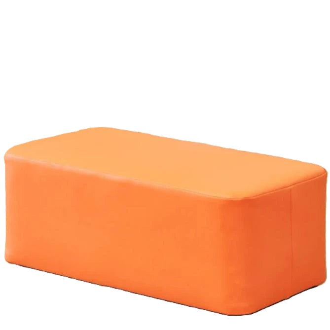 Large Foam Beam Seat, 250mm (Early Years) Single Seat Learning SPACE