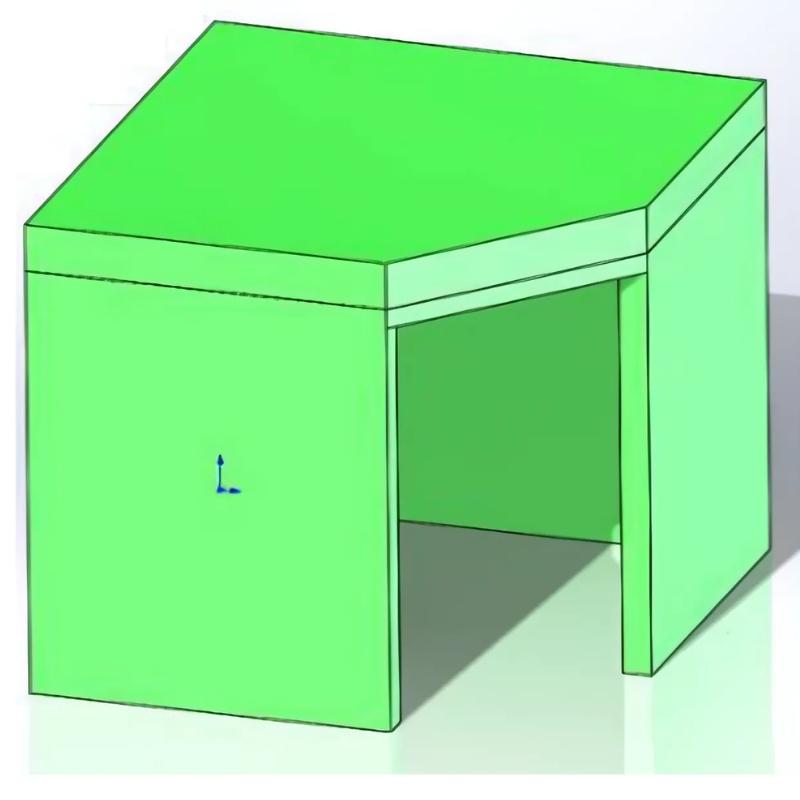 Large Modular Softplay, Corner Play Den Learning SPACE