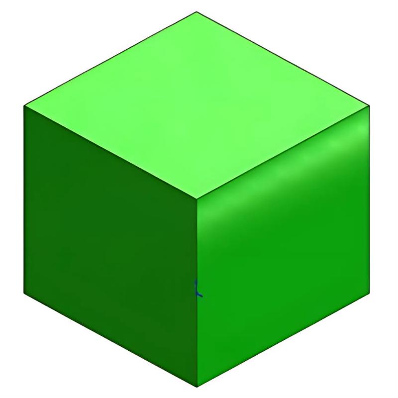 Large Modular Softplay, Block Learning SPACE