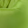 Large Reading Bean Chair, Learning SPACE