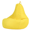 Large Reading Bean Chair, Learning SPACE
