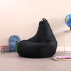 Large Reading Bean Chair, Learning SPACE