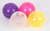 Large Sensory Light Ball Set-AllSensory,Calming & Anxiety,Early Years Sensory Play,Sensory Light Up Toys,Sensory Seeking,Stock,Tactile Toys & Books,TickiT,Visual Sensory Toys-Learning SPACE