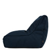 Large Study Lounger Bean Bag – Tech Mesh, Learning SPACE