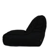 Large Study Lounger Bean Bag – Tech Mesh, Learning SPACE