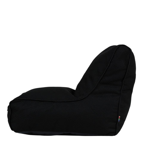 Large Study Lounger Bean Bag – Tech Mesh, Learning SPACE