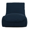Large Study Lounger Bean Bag – Tech Mesh, Learning SPACE