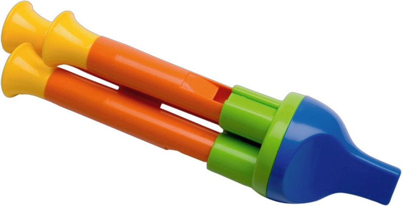 Large Train Whistle - Children's Musical Instrument, Learning SPACE