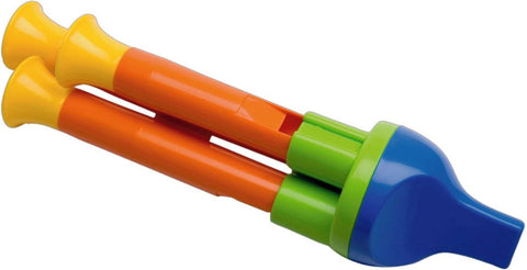 Large Train Whistle - Children's Musical Instrument-AllSensory,Baby Cause & Effect Toys,Blow,Calming & Anxiety,Cars & Transport,communication,Early Years Musical Toys,Halilit Toys,Helps With,Imaginative Play,Music,Neuro Diversity,Primary Literacy,Sensory Seeking,Sound,Sound Equipment,Speaking & Listening,Stock-Learning SPACE