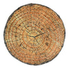 Large Tree Stump Printed Bean Bag Stool – 2 Pack, Learning SPACE