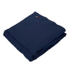 Large Weighted Blanket Adjustable-AllSensory, Autism, Calming and Relaxation, Helps With, Meltdown Management, Neuro Diversity, Nurture Room, Sensory Direct Toys and Equipment, Sensory Processing Disorder, Sensory Seeking, Sleep Issues, Teen Sensory Weighted & Deep Pressure, Teenage & Adult Sensory Gifts, Weighted & Deep Pressure, Weighted Blankets-VAT Exempt-3.2kg-Learning SPACE