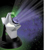 Laser Twilight Projector-AllSensory,Best Seller,Calmer Classrooms,Calming & Anxiety,Chill Out Area,excell2,Mindfulness,Outer Space,PSHE,S.T.E.M,Sensory Processing Disorder,Sensory Projectors,Sensory Seeking,Star & Galaxy Theme Sensory Room,Stock,Stress Relief,Visual Sensory Toys-Learning SPACE