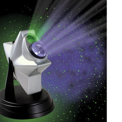 Laser Twilight Projector-AllSensory,Best Seller,Calmer Classrooms,Calming & Anxiety,Chill Out Area,excell2,Mindfulness,Outer Space,PSHE,S.T.E.M,Sensory Processing Disorder,Sensory Projectors,Sensory Seeking,Star & Galaxy Theme Sensory Room,Stock,Stress Relief,Visual Sensory Toys-Learning SPACE