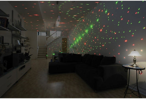 Laser Twilight Projector-AllSensory,Best Seller,Calmer Classrooms,Calming & Anxiety,Chill Out Area,excell2,Mindfulness,Outer Space,PSHE,S.T.E.M,Sensory Processing Disorder,Sensory Projectors,Sensory Seeking,Star & Galaxy Theme Sensory Room,Stock,Stress Relief,Visual Sensory Toys-Learning SPACE