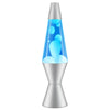 Lava Lamp Classic-AllSensory,Bigjigs Toys,Cause & Effect Toys,Lamp,Sensory Light Up Toys,Teenage Lights,Visual Sensory Toys-Learning SPACE