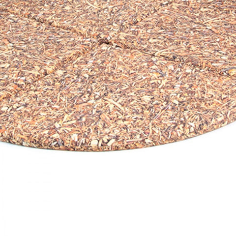 Learn About Nature Bundle-Bean Bags & Cushions,Children's Wooden Seating,Chill Out Area,Cushions,Dropship,Eden Learning Spaces,Nature Learning Environment,Nature Sensory Room,Outdoor Furniture,Seating,Sensory Room Furniture,Wellbeing Furniture-Learning SPACE