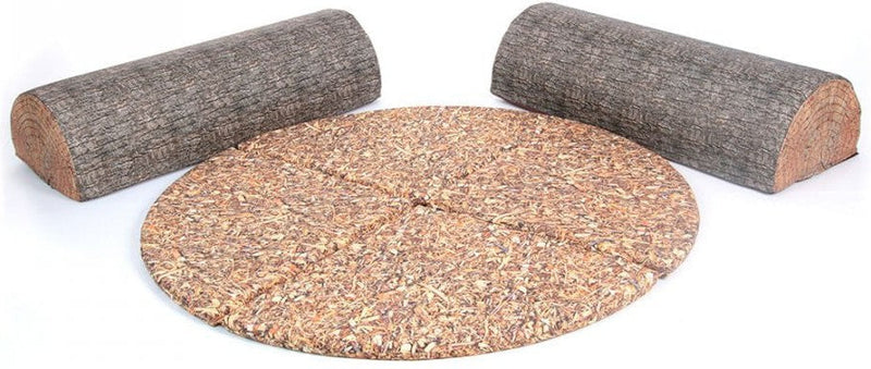 Learn About Nature Bundle, Learning SPACE
