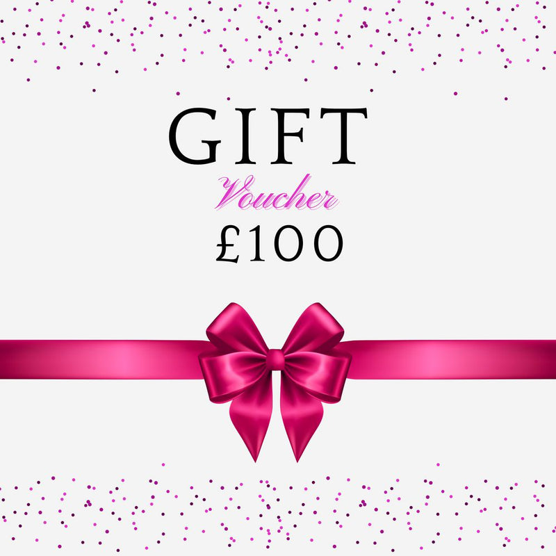 Learning SPACE Gift Card, £100.00 Learning SPACE