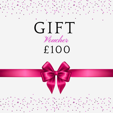 Learning SPACE Gift Card-gift-card,Gifts for 0-3 Months,Gifts For 1 Year Olds,Gifts For 2-3 Years Old,Gifts For 3-5 Years Old,Gifts For 3-6 Months,Gifts for 5-7 Years Old,Gifts For 6-12 Months Old,Gifts for 8+,Learning SPACE-Learning SPACE