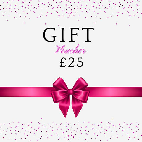 Learning SPACE Gift Card-gift-card,Gifts for 0-3 Months,Gifts For 1 Year Olds,Gifts For 2-3 Years Old,Gifts For 3-5 Years Old,Gifts For 3-6 Months,Gifts for 5-7 Years Old,Gifts For 6-12 Months Old,Gifts for 8+,Learning SPACE-Learning SPACE