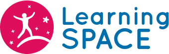 Learning SPACE