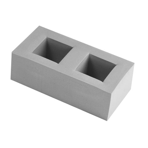 Life-Size Breeze Block Set - 20 Piece or 40 Piece Set, Learning SPACE
