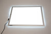 Light Panel A3 Educational and Sensory Light Board-AllSensory, Light Boxes, Sensory Light Up Toys, Stock, TickiT, Visual Sensory Toys-Learning SPACE