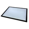 Light Panel Large with 3 light settings-AllSensory, Light Boxes, Sensory Light Up Toys, Visual Sensory Toys-Learning SPACE