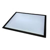 Light Panel Large with 3 light settings-AllSensory, Light Boxes, Sensory Light Up Toys, Visual Sensory Toys-Learning SPACE