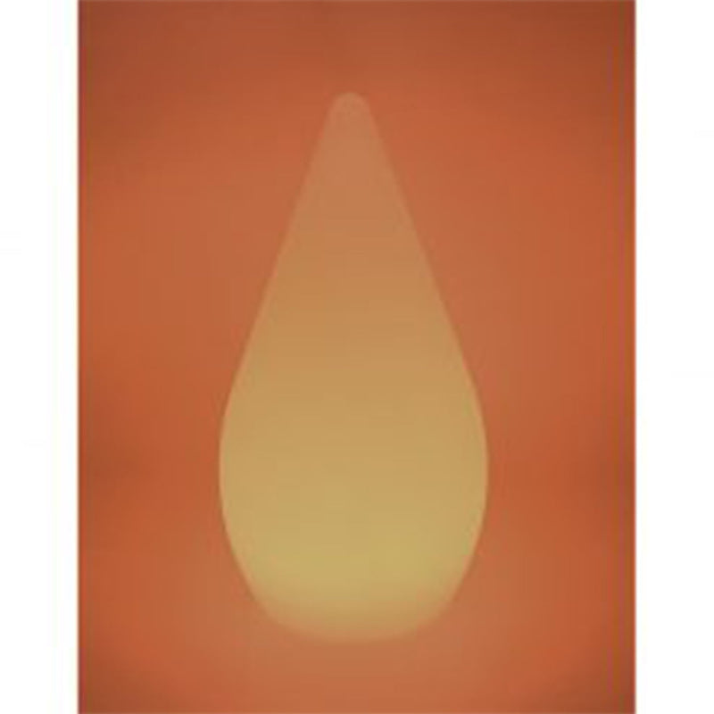 Light Up Mood Shape - Droplet, Learning SPACE
