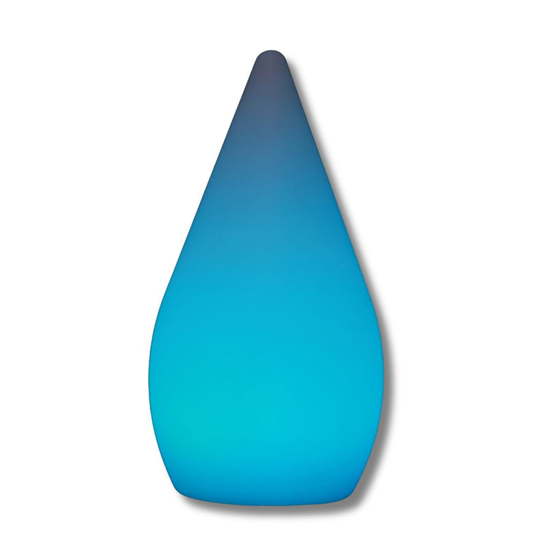 Light Up Mood Shape - Droplet, Learning SPACE