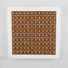 Light Up On/Off Switch Panel, Learning SPACE