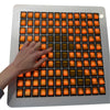 Light Up On/Off Switch Panel, Learning SPACE