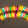 Light Up and Glow Cylinders-AllSensory,Sensory Light Up Toys,TTS Toys,Visual Sensory Toys-Learning SPACE
