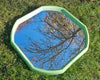 Lightweight Tuff Spot Mirror-Cosy Direct,Cosy Outdoor,Messy Play,Mirror,Sand,Trays,Tuff Tray,Water & Sand Toys-Learning SPACE