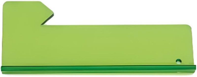 Line Trackers - Reading aid (Pack of 10), Learning SPACE