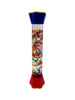 Liquid Timers - Pack of 4, Learning SPACE