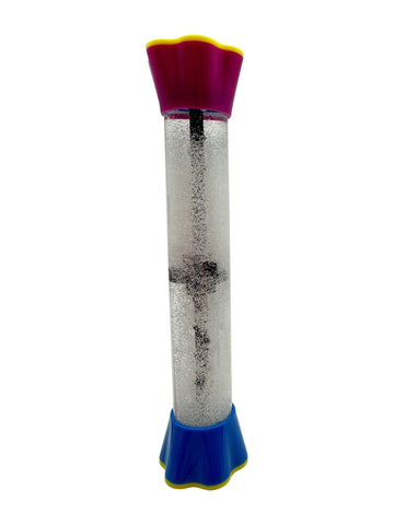Liquid Timers - Pack of 4, Learning SPACE