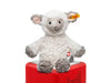 Lita Lamb - Tonies character-AllSensory, Baby Musical Toys, Baby Sensory Toys, Baby Soft Toys, Calming and Relaxation, Helps With, Imaginative Play, Music, Sound, Tonies-Learning SPACE