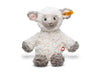 Lita Lamb - Tonies character-AllSensory, Baby Musical Toys, Baby Sensory Toys, Baby Soft Toys, Calming and Relaxation, Helps With, Imaginative Play, Music, Sound, Tonies-Learning SPACE