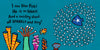 Little Fish and Friends: Touch and Feel Book, Learning SPACE