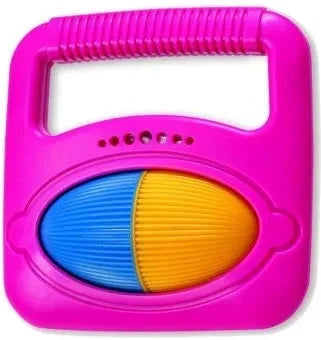 Little Hands Music Band Gift Set, Learning SPACE