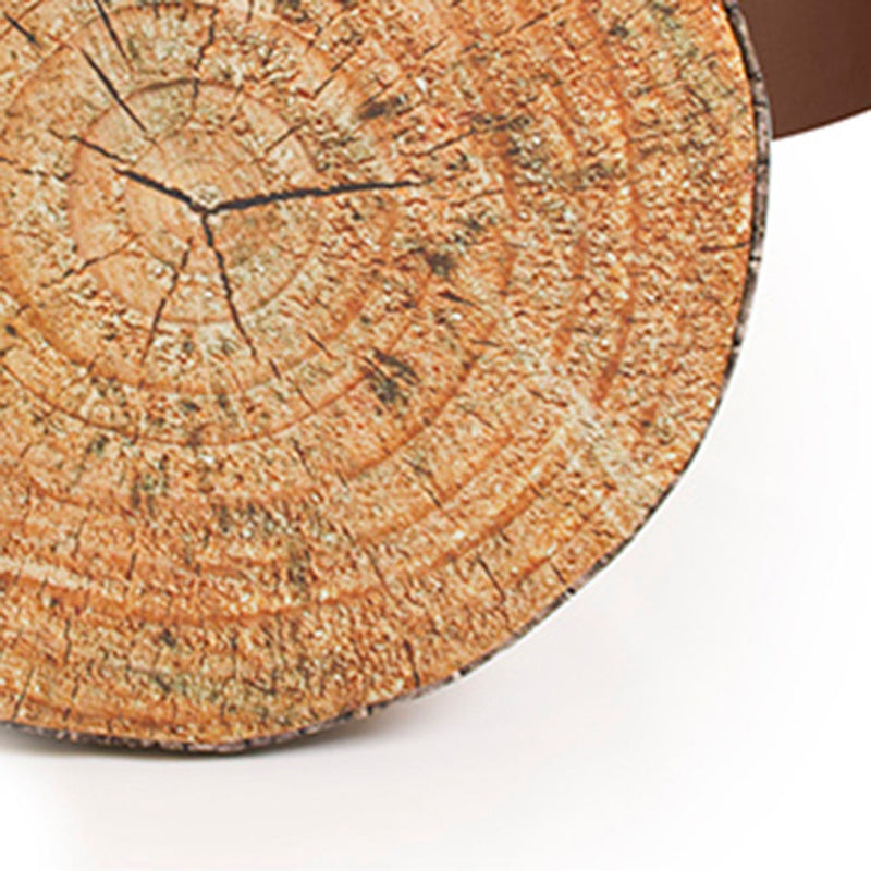 Log Carry Cushions - Pack of 6, Learning SPACE
