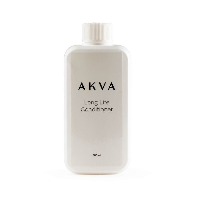 Long Life Conditioner (For Waterbed Water), Learning SPACE