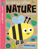 Looking After Nature Activity Book-Arts & Crafts,Gifts for 5-7 Years Old,Primary Arts & Crafts,Primary Books & Posters,S.T.E.M,World & Nature-Learning SPACE
