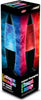Lumez Cloud Lamp, Learning SPACE